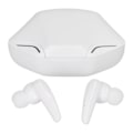 Pikkukuva 6 / 7: Langattomat pelikuulokkeet Vedenpitävät basso stereo Bluetooth-kuulokkeet pelaamiseen ja urheiluun