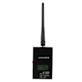Miniatyrbilde 2 av 7: Frekvensteller JK560S for Baofeng Walkie Talkie Dekoder 1-30w 100-520MHz CTCSS/DCS Antenne