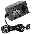 Miniatyrbild 3 av 7: Strömadapter för Asus Eee Pad Transformer TF201 TF101 TF300 TF300T TF700 TF700T SL101