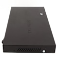 Miniatyrbillede 6 af 7: HD Multimedia Interface Splitter 4K 1x8 Lyd Video Fordeler med Oplader til PS3 4 5 til Switch TV Skærm PC EU Stik