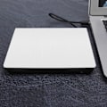 Miniatyrbillede 6 af 7: CD-drevkabinet USB3.0 SATA eksternt computertilbehør 9,5 mm