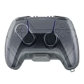Miniatyrbillede 1 af 9: Spilcontroller Bæretaske Passer til/Switch PRO/Gamepad Bærbar
