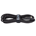 Miniatyrbillede 1 af 7: TypeC Han til Magnetisk Adapter Kabel PD Opladningskabel Til Microsoft Surface Pro3/4/5/6/7