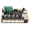 Miniatyrbild 3 av 7: 3D-skrivarmoderkort 240 MHz 12 V till 24 V stödjer WiFi Bluetooth E4 V1.0 ESP32 styrkort