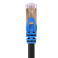 Pikkukuva 7 / 7: Cat7 Ethernet-kaapeli Verkko Lan RJ45 Patch-kaapeli 10GB (20M)