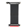 Pikkukuva 6 / 7: PCI-jatkokaapeli PCIE 16X Express -jatkokortti magneetilla, tietokoneen lisävarusteet