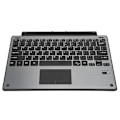 Miniatyrbild 3 av 7: Trådlöst Bluetooth Slim-tangentbord för Microsoft Surface Pro3/Pro4/Pro5 Tablet PC