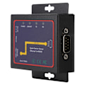 Pikkukuva 2 / 7: RJ45-RS232-yksittäinen sarjapalvelin PluG in RS-232-TCP/IP-muunnin 100-240V