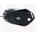 Miniatyrbillede 2 af 6: Ledningsforbundet USB Gaming Mus RGB Gaming Ergonomisk Optisk Computer Gamers Mus til Computer