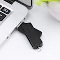 Pikkukuva 2 / 2: Langaton WiFi U-levy USB 3.0 Mini Flash Drive Bar 16GB