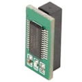 Miniatyrbillede 4 af 7: TPM2.0 krypteringssikkerhedsmodul TPM LPC 18Pin sikkerhedsmodul fjernkort til Win11 2.0-system til ASRock bundkort