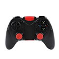 Miniatyrbilde 4 av 7: For GENGAME Trådløs Bluetooth Spillkontroller Gamepad Joystick for Android/IOS Telefon
