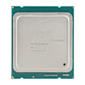 Pikkukuva 1 / 7: 2,5 GHz:n päätaajuus 10-ytiminen 20-säikeinen LGA2011 22nm suoritin 25 Mt:n L3-välimuistilla Intel XEON E5-2670V2:lle