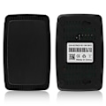 Miniatyrbild 2 av 7: Intelligent M258 H.265 Digital TV Box IPTV Smart Set top Box Inbyggd MPEG Decoder