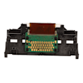 Miniatyrbillede 2 af 7: Farve printhoved ABS printhoved til PIXMA TS5080 TS6020 TS6050 TS6051 TS6052 TS6080 TS5050 TS5051 TS5053 TS5055 TS5070