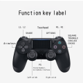 Miniatyrbild 3 av 7: https://publish-cos.mabangerp.com/upload/publish/develop/267197/20210728/2021072817460324937162746556874276100648.png