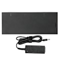 Miniatyrbillede 7 af 7: AC-adapter til Xbox one Slim/X/Windows PC til Kinect 2.0 Sensor Adapter 100‑240VEU-stik