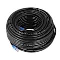 Pikkukuva 1 / 7: Cat7 Ethernet-kaapeli Verkko Lan RJ45 Patch-kaapeli 10GB (20M)