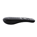 Miniatyrbilde 4 av 7: 2.4G trådløs Air Fly Mouse med 3D Motion Stick for Android TV Box Tablet