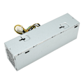 Miniatyrbillede 7 af 7: 255W Computer Strømforsyning til DELL til Optiplex 3020 7020 9020 T1700 SFF Strømforsyning AC 100‑240V