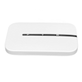 Miniatyrbild 7 av 7: 4G WiFi-router 150 Mbps Standard SIM-kortplats 10 enheter som stöds 2100 mAh USB WiFi-modem för kontor Resor Hem