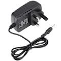 Miniatyrbillede 2 af 7: 12V 1.5A Tablet-opladeradapter til Acer Iconia Tab A500 A501 A200 A100 A101