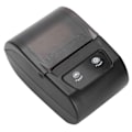 Miniatyrbillede 2 af 7: 58mm Etiket Termisk Printer 203DPI Høj Opløsning Bluetooth USB Forbindelse 110‑240VUK Stik