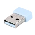 Pikkukuva 2 / 7: COMFAST 2.4G 150Mbps Langaton USB-työpöydän USB-verkkokortti WIFI-lähetin-vastaanotinsovitin