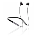 Pikkukuva 2 / 7: JH -ANC 10 Langaton Bluetooth4.2 Turbo Kaulanauhatyyppinen Melua Vaimentava Kuuloke