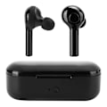 Pikkukuva 7 / 7: TW08 Langattomat 5.0 Bluetooth-kuulokkeet Urheilu 4D Dual Ear Mini Vedenpitävät Kannettavat Kuulokkeet