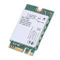 Miniatyrbillede 3 af 7: Til Intel 3160AC NGW Trådløs WIFI-kort 433 Mbps Bluetooth 4.0 Dual Band Netværkskort