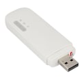 Miniatyrbillede 3 af 7: E8372h-153 4G USB-netværksadapter trådløs WiFi-hotspot-router-modem-stick