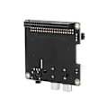 Miniatyrbild 5 av 7: För Raspberry Pi expansionskort för Raspberry Pi 3 modell B / 2B /B+/A+/ Raspberry Pi Zero W