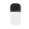 Miniatyrbillede 1 af 7: Trådløs USB WIFI-netværkskort 600 Mbps 5G/2.4G Bluetooth 4.2 Dual Band-adapter