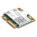 Miniatyrbillede 6 af 7: Trådløs netværkskort DualBand Wifi-adapter 6235 anhmw/til Intel Centrino Advancedn 6235