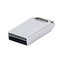 Miniatyrbild 2 av 7: Bärbar 16G Mini USB 3.0 Interface U Disk Flash Drive Minnespinne U Disk