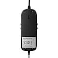 Miniatyrbillede 2 af 7: Mini Digital Temperaturregulator 10A LCD Display Termostat
