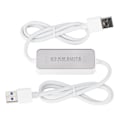 Miniatyrbild 5 av 7: PC till PC USB 3.0 dataöverföringskabel sladd datasynkroniseringskabel för Windows för Mac