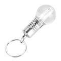 Pikkukuva 3 / 7: Ainutlaatuinen U-levy Värihengitys Valopolttimo USB 2.0 Flash-asema Muistitikku (64G)