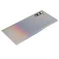 Miniatyrbillede 3 af 7: Bagcover i glas til Samsung Galaxy Note 10 SM N970 mobiltelefon - Monet farve
