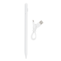 Miniatyrbillede 1 af 7: Stylus 2-i-1 til iOS/Android Touch Screen Maleri Anti-Mistouch Aktiv Kapacitiv Pen WYH0009