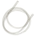 Miniatyrbild 7 av 7: Vattenkylningsrörfjäder 1M Vattenkyld rör Antifällningsfjäder för innerdiameter 9‑10MM Vattenrör för PC-skrivbord