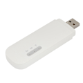 Miniatyrbillede 2 af 7: E8372h-153 4G USB-netværksadapter trådløs WiFi-hotspot-router-modem-stick