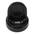 Miniatyrbillede 4 af 7: Smart Watch-oplader, bærbart opladningsdock til Samsung Galaxy Watch R810 R800