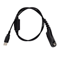 Miniatyrbillede 1 af 7: For XPR USB-programmeringskabel USB-programmeringsledning til APX2000 APX6000 APX7000 DGP4150 DGP6150 DGP8550
