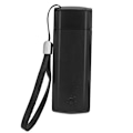 Miniatyrbillede 1 af 7: 4G bærbar USB WIFI-adapter modem trådløst netværkskort (bånd: FDD:B1 / B3 / B5)