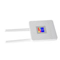Pikkukuva 4 / 7: 4G LTE langaton reititin SIM-korttipaikalla Cat4 avattu langaton mobiili WiFi-hotspot-reititin 2 antennilla 100-240V