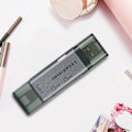 Pikkukuva 2 / 7: 2-in-1 TypeC -muistikortinlukija pöytätietokoneille ja tableteille, monitoiminen USB3.0-liitäntä