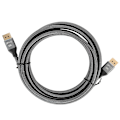 Miniatyrbillede 1 af 7: HD-skærmkabel DP 1.4 8K ved 60Hz Computer Notebook TV-adapterkabel 3 meter A0204‑3