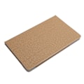 Miniatyrbillede 3 af 7: Tablet Stand Læder Cover AllInclusive Skal Computer Tilbehør til Alldocube iplay 30(Guld )